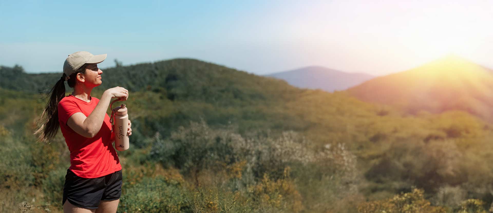 How do I care for my Forteza?