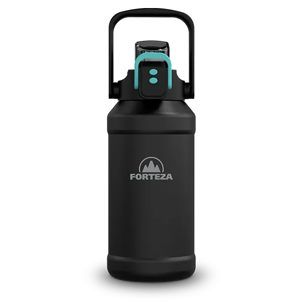 Water thermal bottle 1.6L