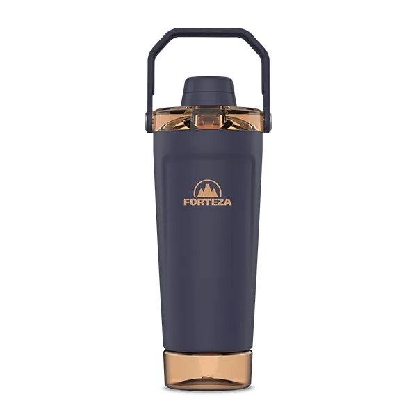 Water thermal tumbler 600ml